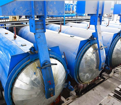 150000-m3-aac-block-plant-autoclave