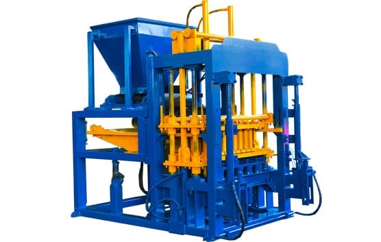 QT8-15-Automatic-Brick-Making-Machine