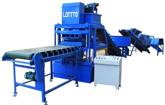 LT4-10-Automatic-Brick-Making-Machine