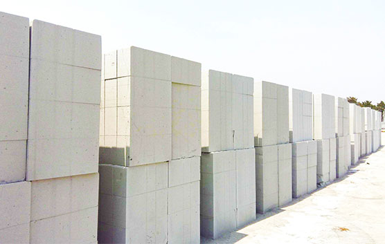 AAC-Block-Plant-2