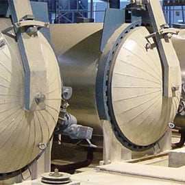 AAC-Block-Plant-Supplier