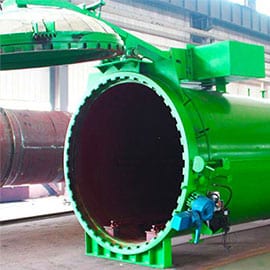 Fly-Ash-AAC-Block-Plant