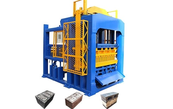 Form-Bricks-Machine-QT5-15