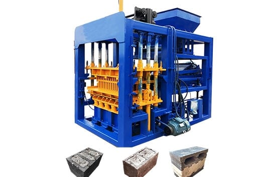 Form-Bricks-Machine-QT5-15