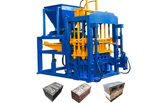 Form-Bricks-Machine-QT6-15
