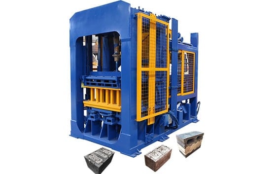 Form-Bricks-Machine-QT8-15