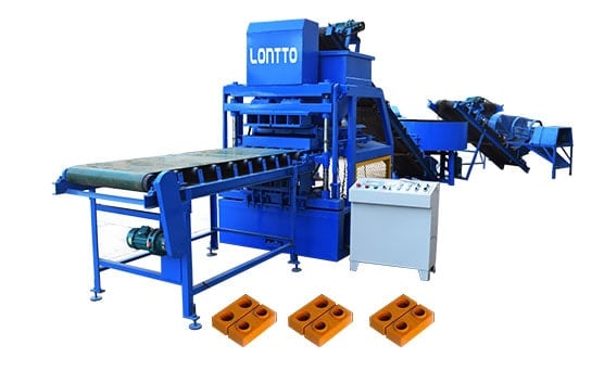 LT4-10-Clay-Paver-Block-Machine