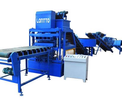 LT4-10-Interlocking-Brick-Making-Machine