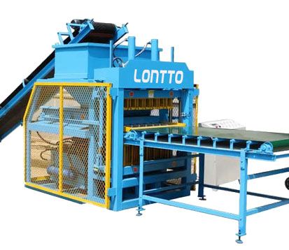 LT7-10-Clay-Automatic-Brick-Making-Machine