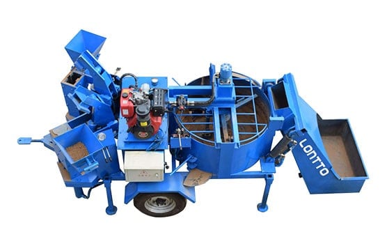 M7MI-TWIN-Mobile-Block-Making-Machine