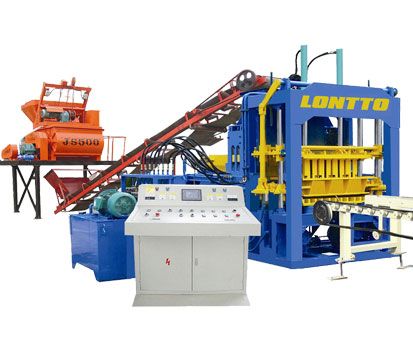 QT4-15-Automatic-Brick-Making-Machine