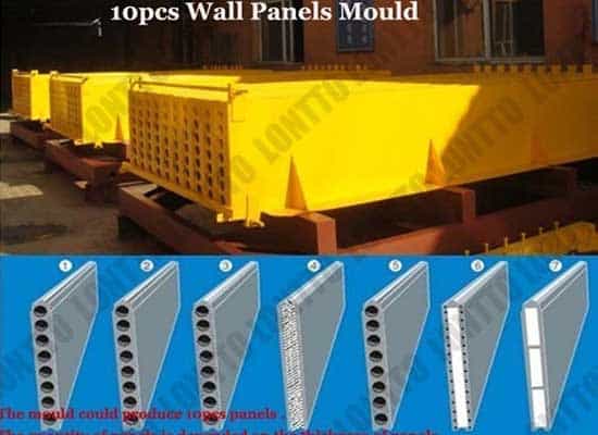 10pcs-panels-mould
