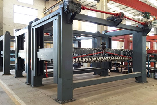 https://www.staging.block-machine.net/wp-content/uploads/2019/06/AAC-Block-Plant-Factory-2.jpg