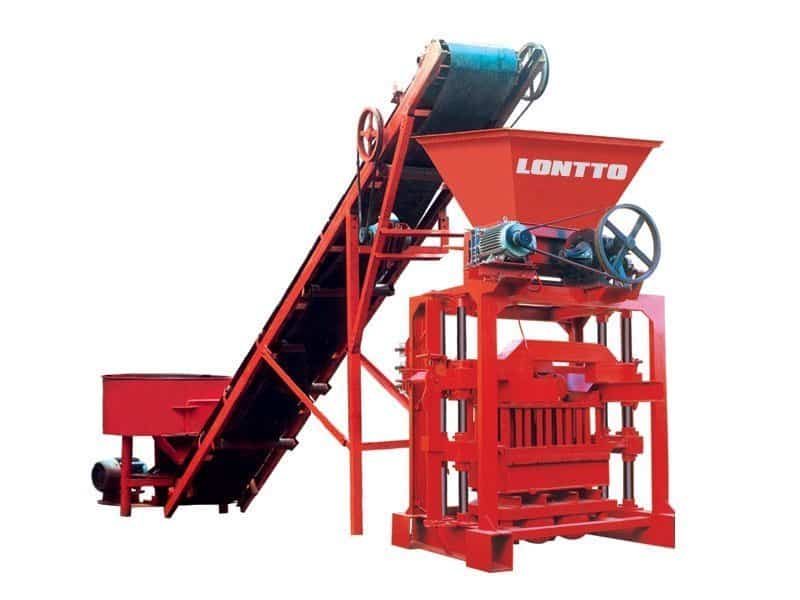 LMT4-35-brick-making-machine