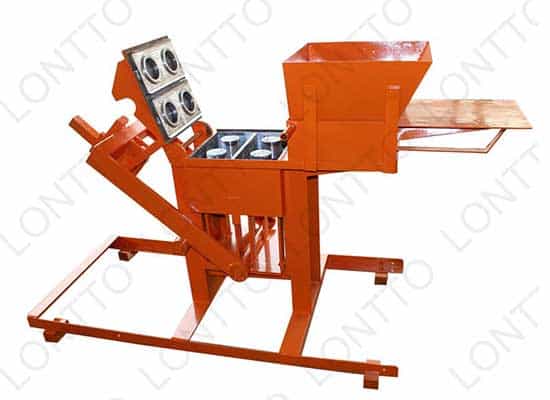 LT2-40-Manual-Clay-Brick-Machine-1-1