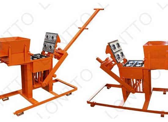 LT2-40-Manual-Clay-Brick-Machine-details