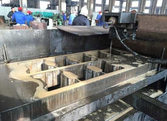 TO-make-the-block-mould