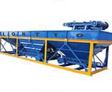 cold-aggregate-batching-machine