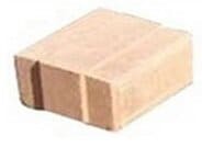 interlocking brick