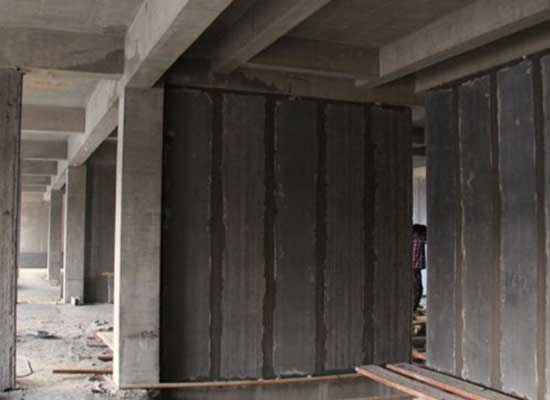 lightweight-wall-panel