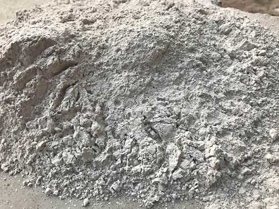 Fly-ash-for-concrete-blocks