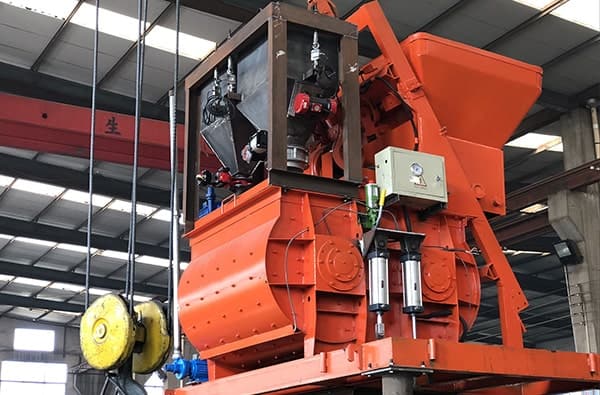 https://www.staging.block-machine.net/wp-content/uploads/2019/07/JS-concrete-mixer-min.jpg
