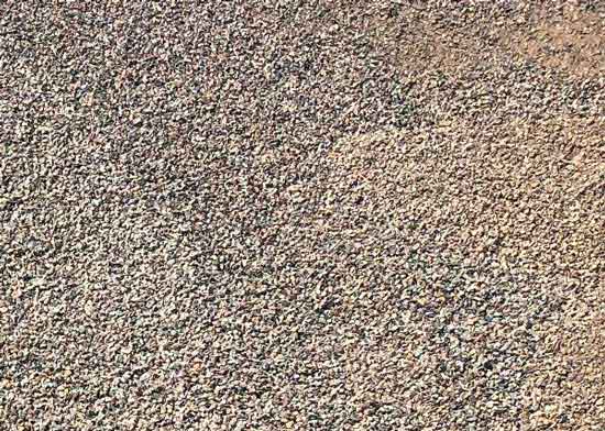 gravel-for-concrete-hollow-block