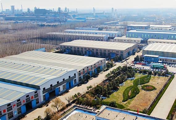 Block Machine Supplier