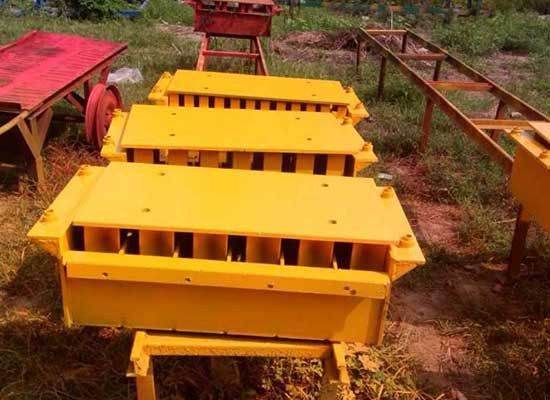 block-machine-in-ghana