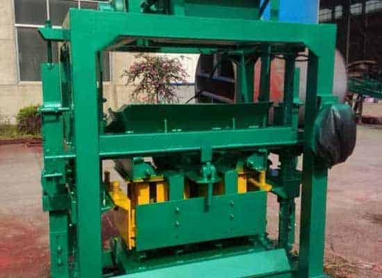 Small-block-making-machine-in-ghana
