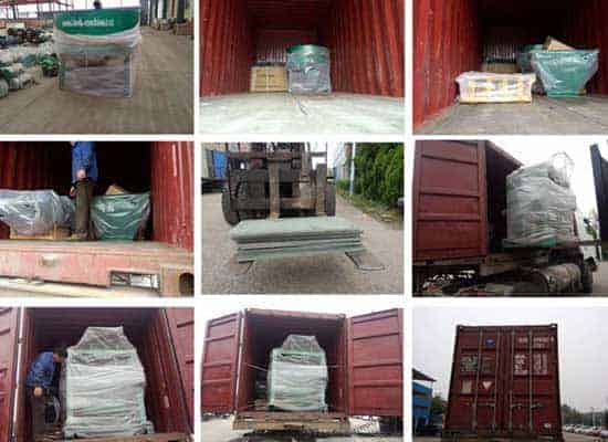 brick-machine-in-ghana