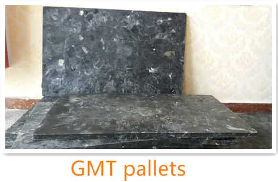 GMTpallets