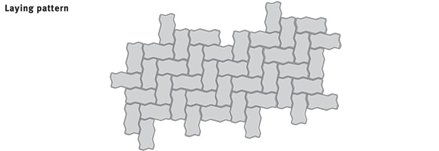 Interlocking-blocks-in-Botswana