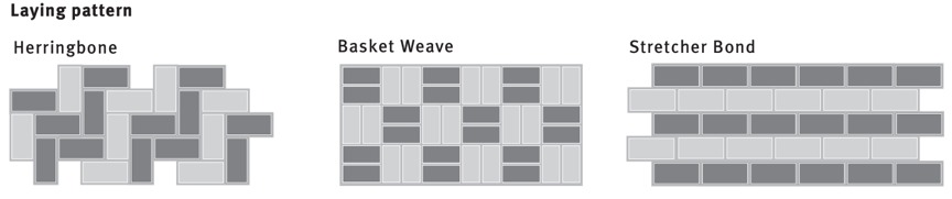 brick-moulding-machine-in-Botswana