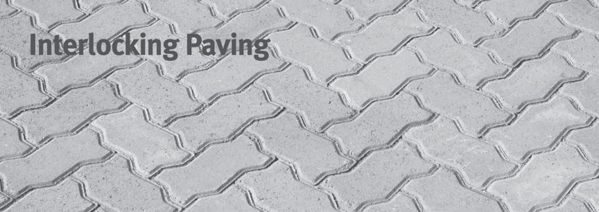 concrete-interlocking-blocks-moulding-in-Botswana