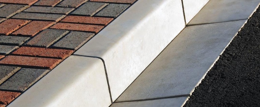 concrete-kerbs-in-botswana