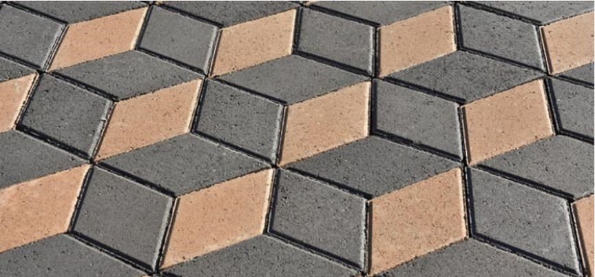 diamond-paving-bricks-in-Botswana