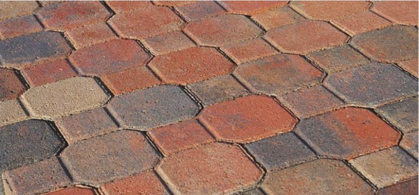 tiffany-paving-blocks-in-Botswana