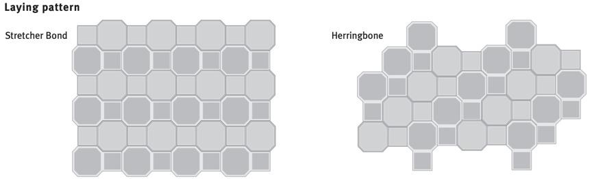 unidecor-paving-bricks-in-Botswana