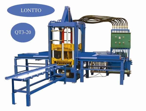 3-20-concrete-block-making-machine-from-lontto