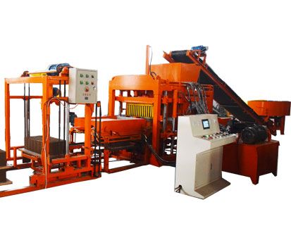 https://www.staging.block-machine.net/product/brick-machine-for-sale-qt4-25c/