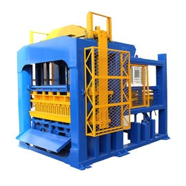 FLY-Ash-Interlocking-Brick-machines philippines
