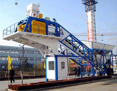 concrete-batching-plant-yhzs35