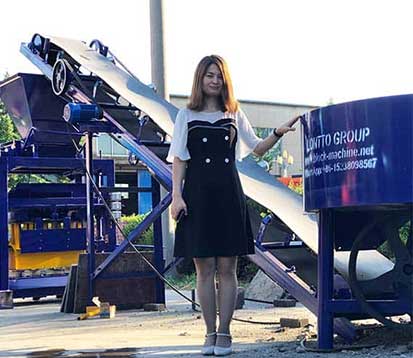 block-making-machine-in-uganda