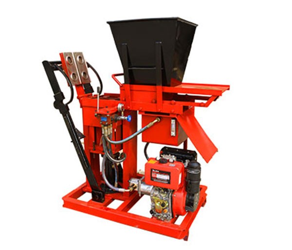 eco-brava-compressed-block-machine-Jamaica