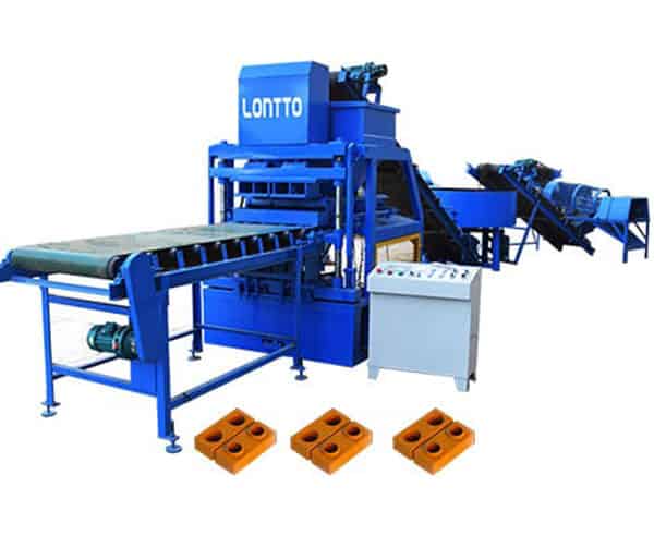 clay-brick-making-machine-mozambique