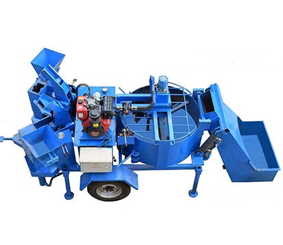 M7MI-TWIN-Clay-Brick-Making-Machine-in-Pakistan