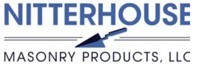 Nitterhouse Masonry Producrs Llc