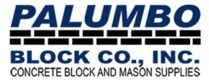 Palumbo Block Co,. INC