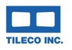 Tileco Inc.
